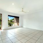 04_tiled_living_front_retouched