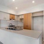 06_kitchen_retouched