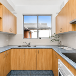 Kingsford5
