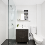 Kingsford6