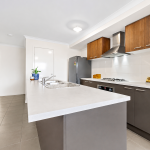 Chandos Court2