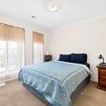 Chandos Court5
