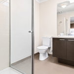 Chandos Court6