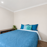 Chandos Court7