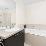 Chandos Court8