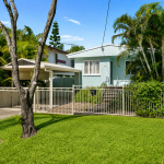 Ella Street1