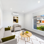Langland Court10