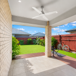 Langland Court3
