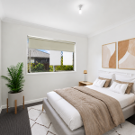Langland Court5