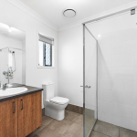 Langland Court6