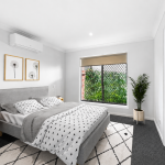 Langland Court7