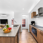 Langland Court9