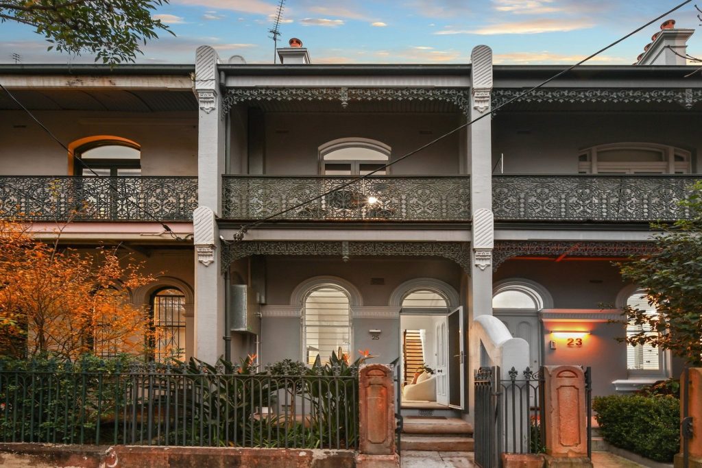 Image: Erskineville: The Perfect Inner West Suburb for Home Buyers in 2025