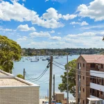 2020310827_4_1_251001_064918-w5475-h3652