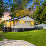 Marginson Street1