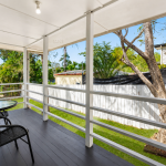 Marginson Street2