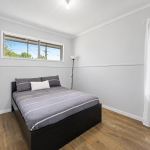 Marginson Street3