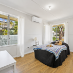 Marginson Street4