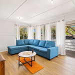 Marginson Street5