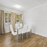 Marginson Street6