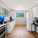 Marginson Street7