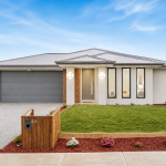Investment property purchased in Mount Duneed, Geelong
