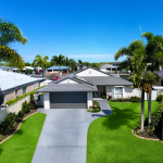 Banksia Beach1