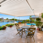 Banksia Beach10