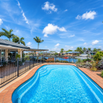 Banksia Beach2