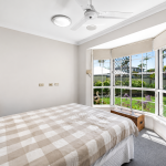 Banksia Beach5