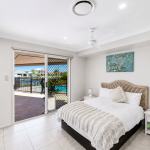 Banksia Beach6