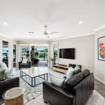 Banksia Beach7