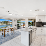Banksia Beach8