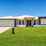 Holly Avenue1