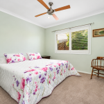Holly Avenue3