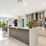 Holly Avenue5