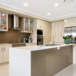 Holly Avenue6