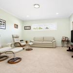 Holly Avenue7