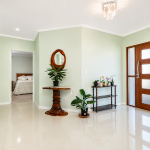 Holly Avenue8