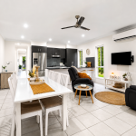 Riparian Court10
