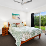 Riparian Court6