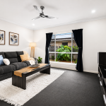 Riparian Court7