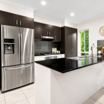 Riparian Court8