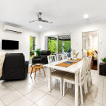 Riparian Court9