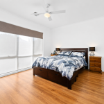 Corrimal4