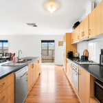 Corrimal6