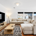 Corrimal7