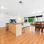 Corrimal8