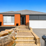 Corrimal9