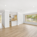 Hampstead8